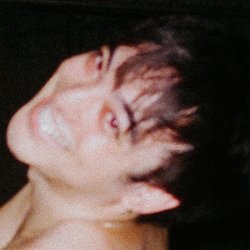 Ballads 1 - Joji by Artist – Main Cover